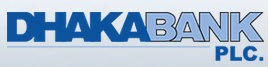 DhakaBank_logo