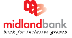 MDBL_logo