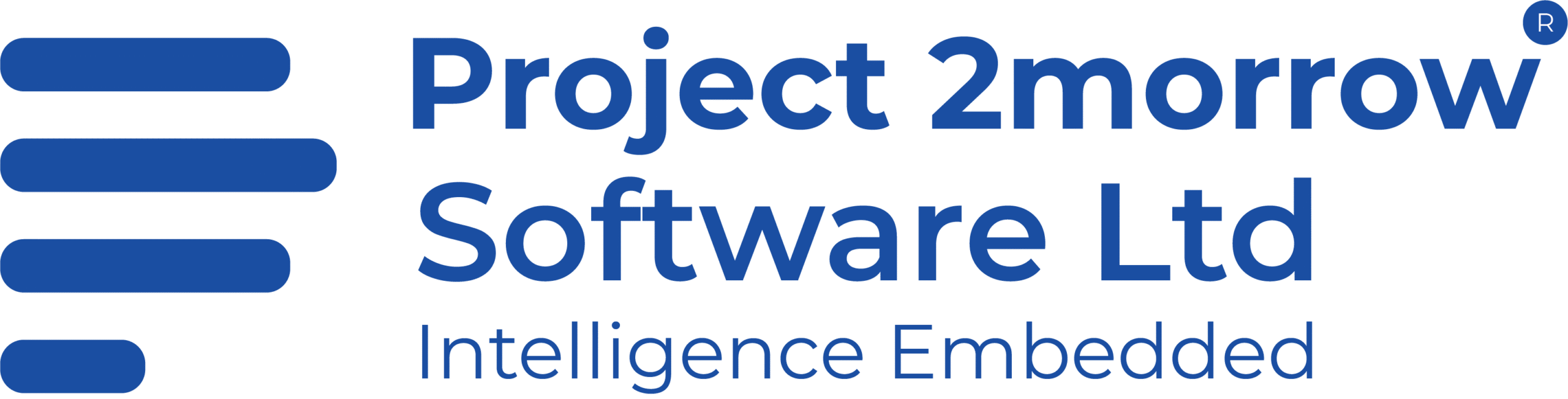 P2M_Logo