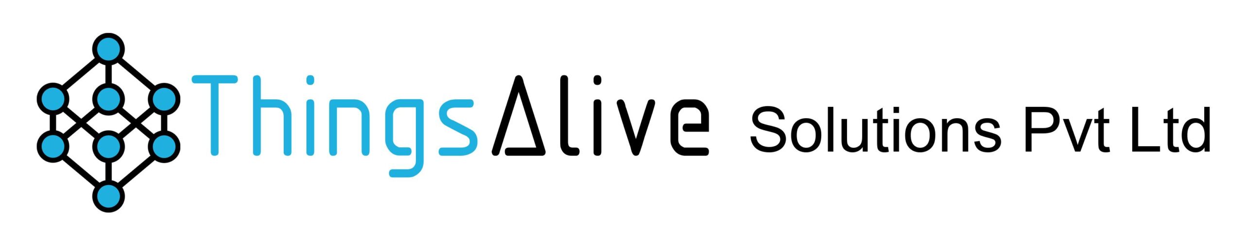 ThingsAlive