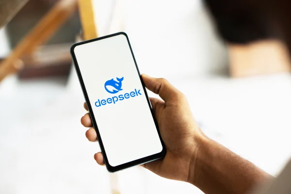 DeepSeek-AI-Business-shutterstock_2553453597