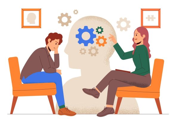 hand-drawn-visit-psychologist-concept_52683-69070
